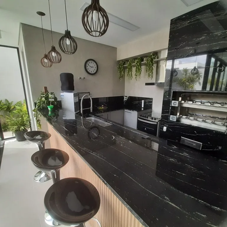 Imagem Ótima oportunidade no Residencial Giverny