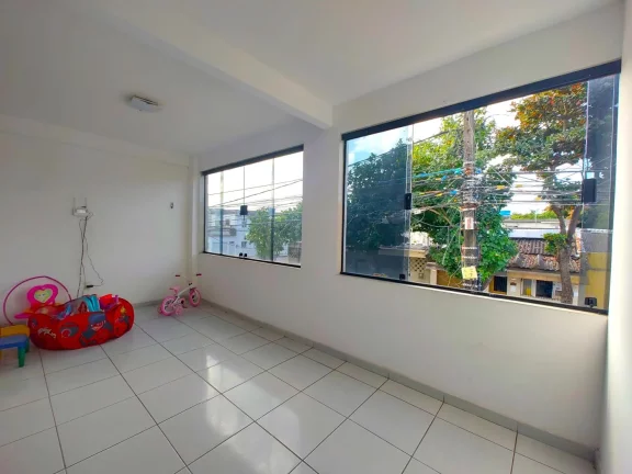 Imagem Casa para Venda em Recife, Imbiribeira, 4 dormitórios, 2 banheiros, 2 vagas
