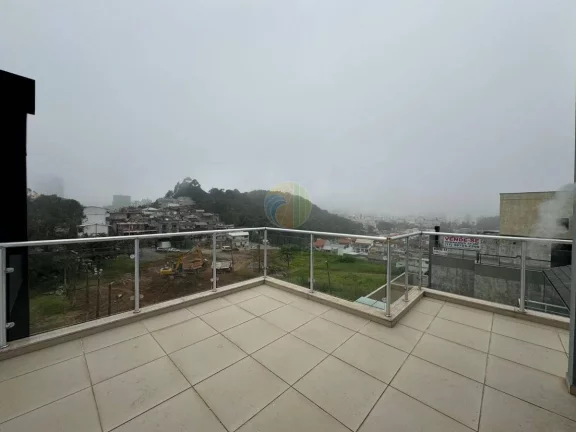 Imagem Sobrado em Balneário Camboriú