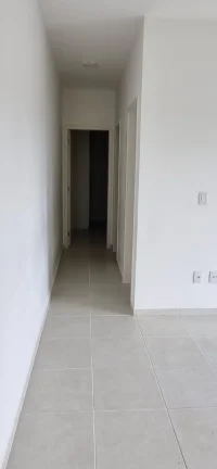 Imagem APARTAMENTO NO MEDEIROS, APARTAMENTO VISTA PARA A SERRA DO JAPI, APARTAMENTO LOCAÇÃO VIVARTE ALAMEDAS