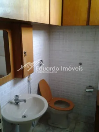 Imagem Sala Comercial para Alugar, 40 m² em Centro - São Caetano Do Sul
