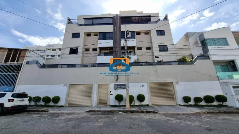 Foto do imóvel Cobertura duplex com área gourmet no bairro Ayrton senna. em Rua Eclesiastes