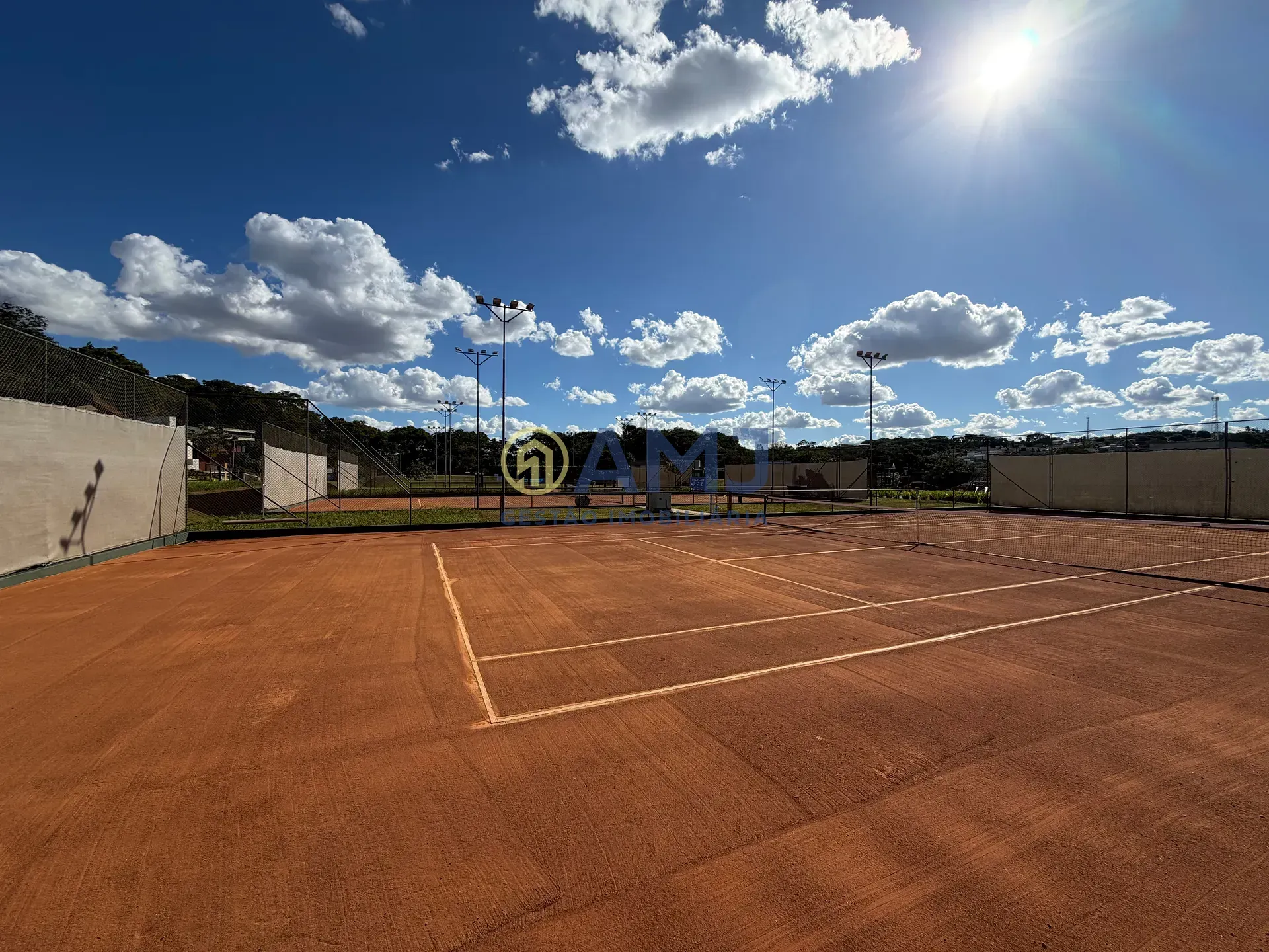 Imagem LOTE À VENDA - PLATEAU D'OR PRIVILEGE | GOIÂNIA/GO