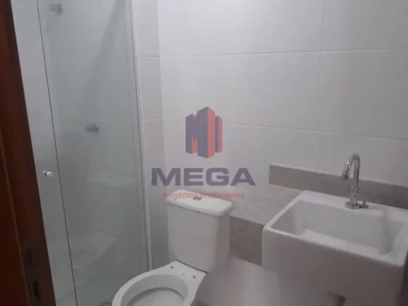 Imagem MARAVILHOSO APARTAMENTO NA QUADRA DO MAR