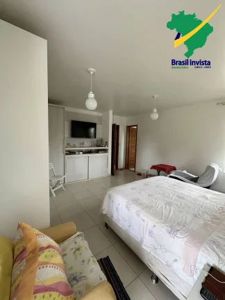 Imagem CASA AMPLA NO VILLAGE