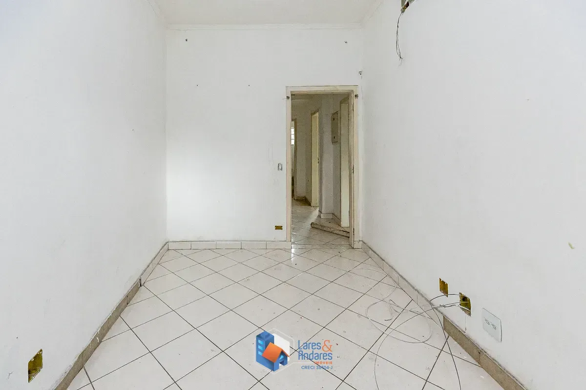 Imagem Casa comercial para venda em Brooklin Paulista, 193m²