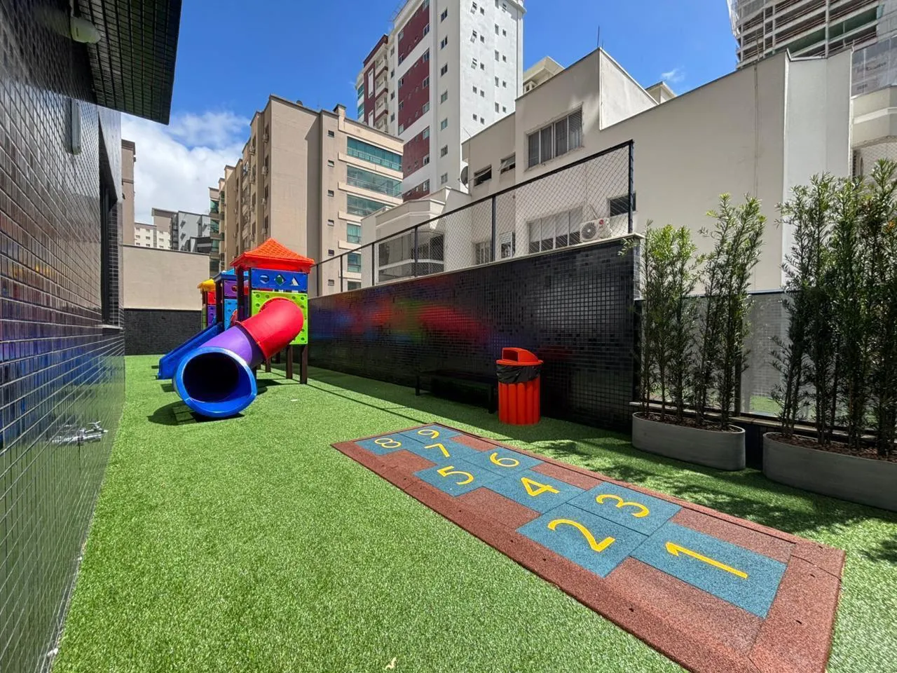 Imagem Apartamento à venda com 177m2 por R$ 3.200.000,00