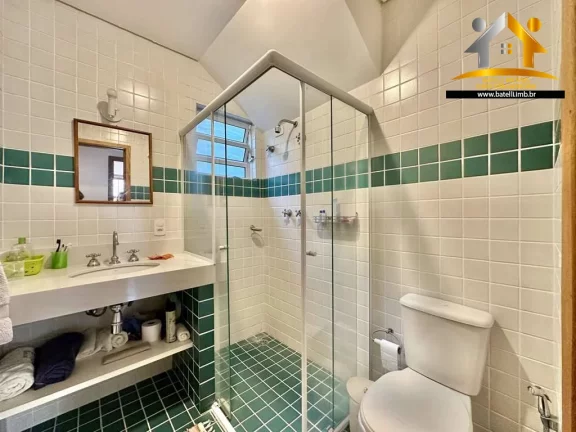 Imagem Casa à venda na Associação Fazendinha em Carapicuíba - SP | Batelli Imóveis