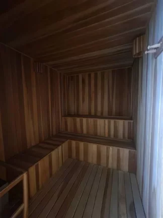 Imagem Apartamento à Venda em Centro, Mongaguá - SP