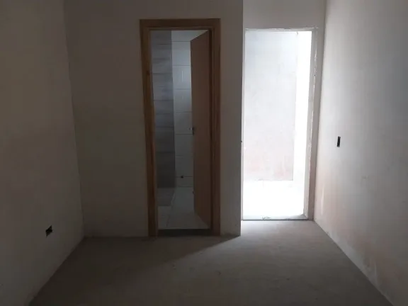 Imagem Casa de Condomínio com 2 Quartos à Venda, 75 m² em Mogi Moderno - Mogi das Cruzes