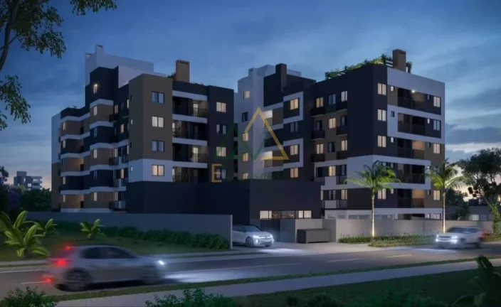 Imagem LANÇAMENTO BAIRRO NOVO MUNDO!!!