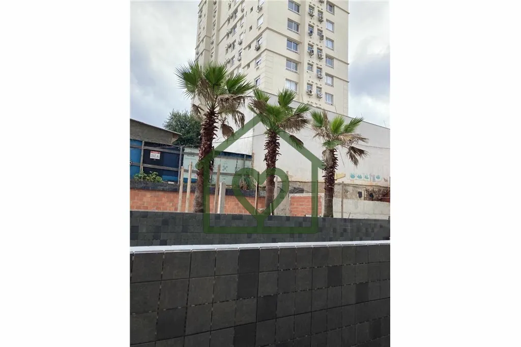 Imagem *LIFE.CO: Investindo e Vivendo com Inteligência em Porto Alegre RS Brasil! * 
 
 *Oportunidade Úni...