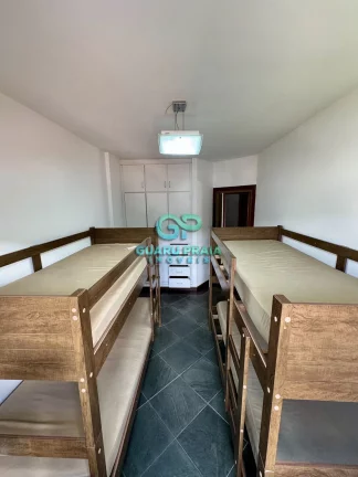 Imagem Excelente apartamento