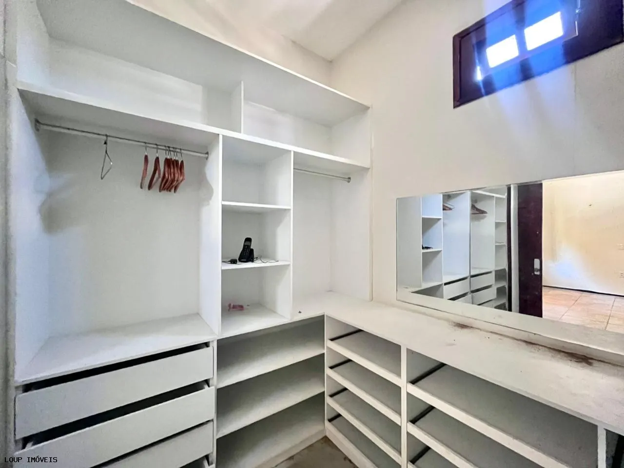 Imagem Casa para Venda em Caucaia, Iparana, 3 dormitórios, 3 suítes, 3 banheiros, 5 vagas