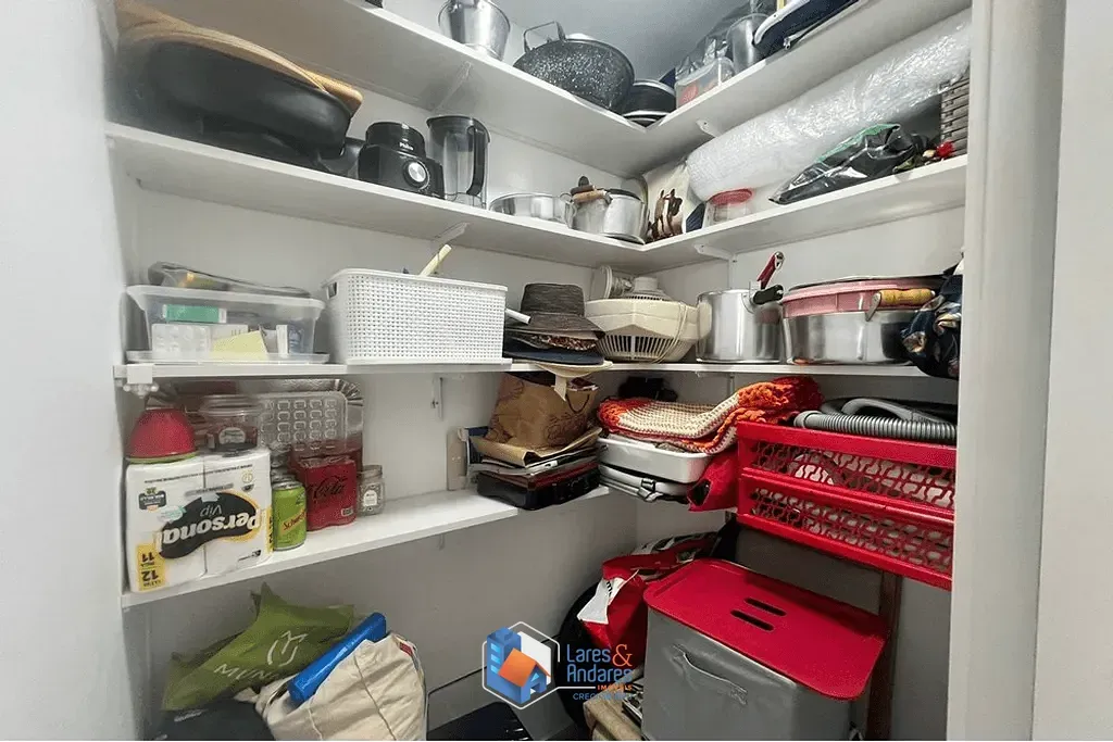 Imagem Apartamento à venda 2 Quartos 2 Suites 1 Vaga 73M² Vila Dom Pedro I São Paulo - SP