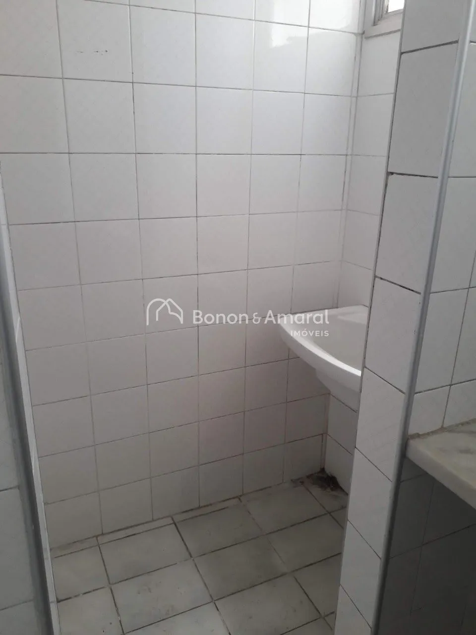 Imagem Apartamento no Edifício Inaira - Conforto e Praticidade em um Só Lugar