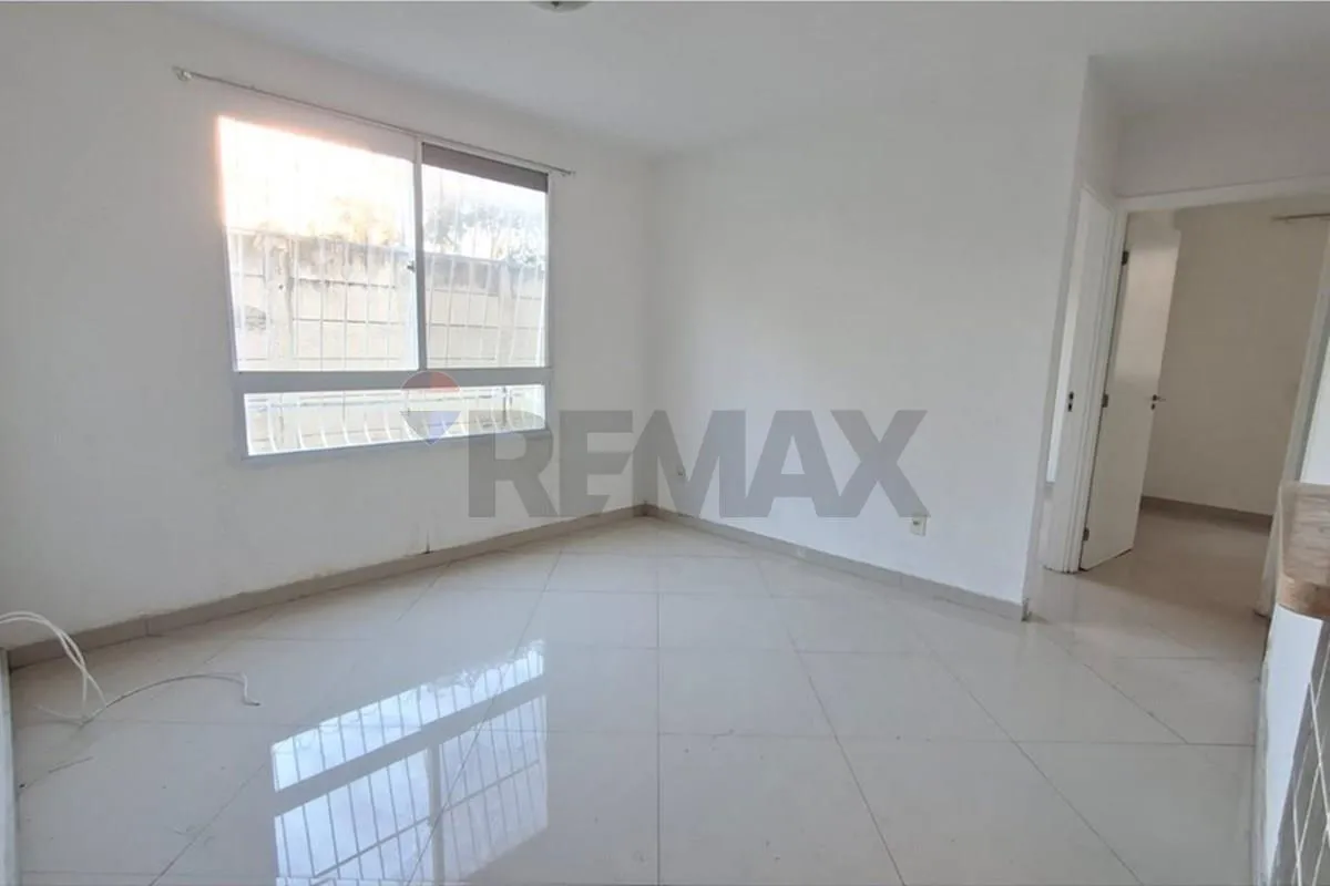 Imagem Apartamento 2 qtos - Santa Cruz