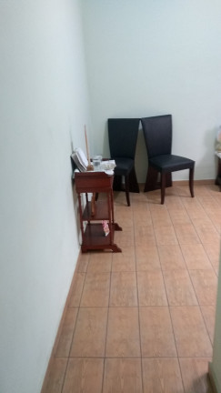 Imagem Sobrado com 3 Quartos à Venda, 233 m² em Jardim Santa Clara - Guarulhos