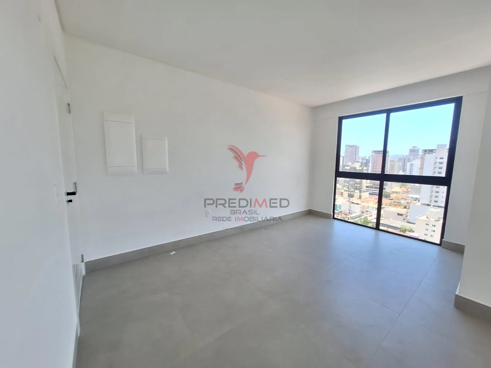 Imagem Oportunidade de Apartamento, Valor abaixo, CONDIÇÃO PARA PAGAMENTOS Á VISTA