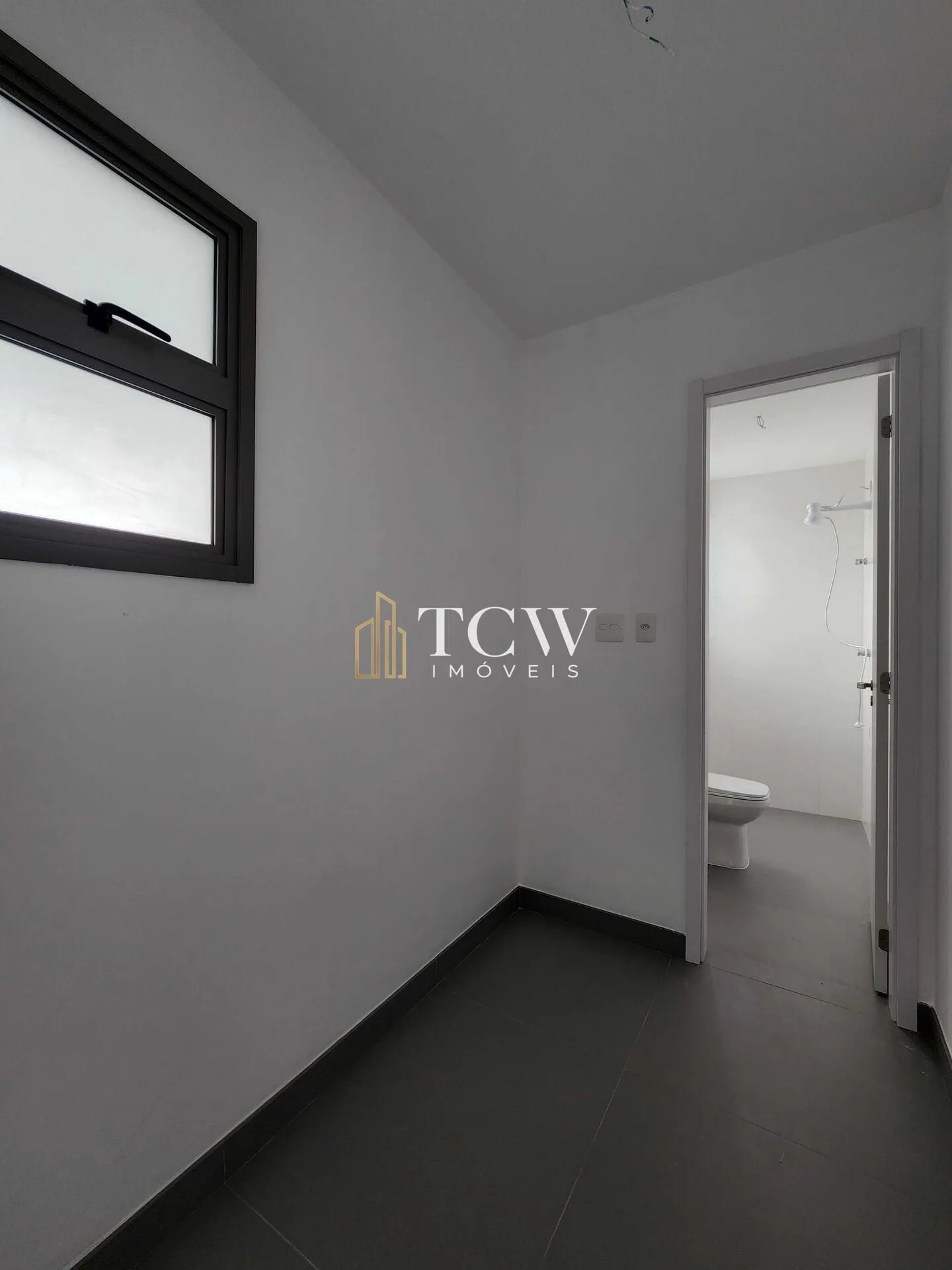 Imagem Apartamento Alto Padrão 4 dorm