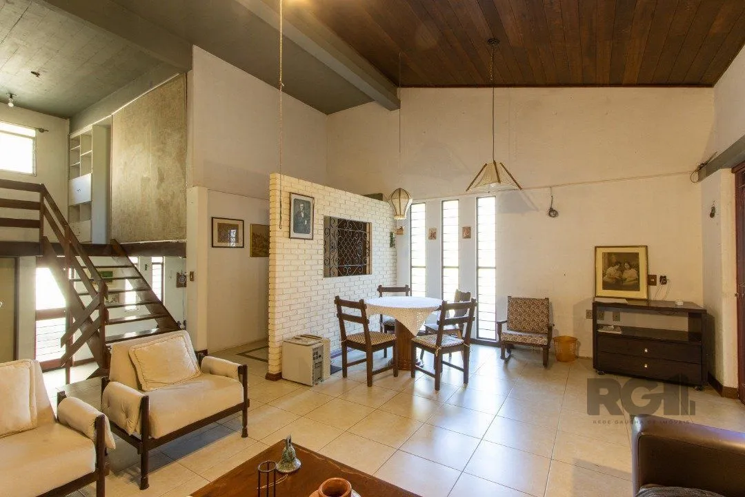 Imagem Casa em Vila Assunção