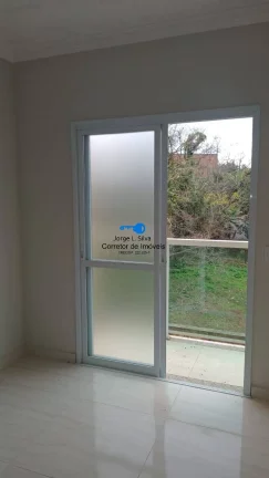 Imagem Sobrados de 3 dormitórios 1 Suite garagem 2 Carros no Polvilho !