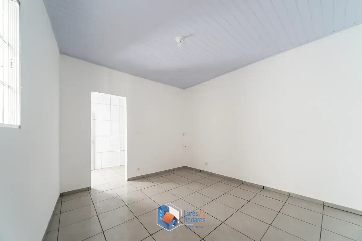 Imagem Casa para venda em Cambuci com 11 quartos, 348m²