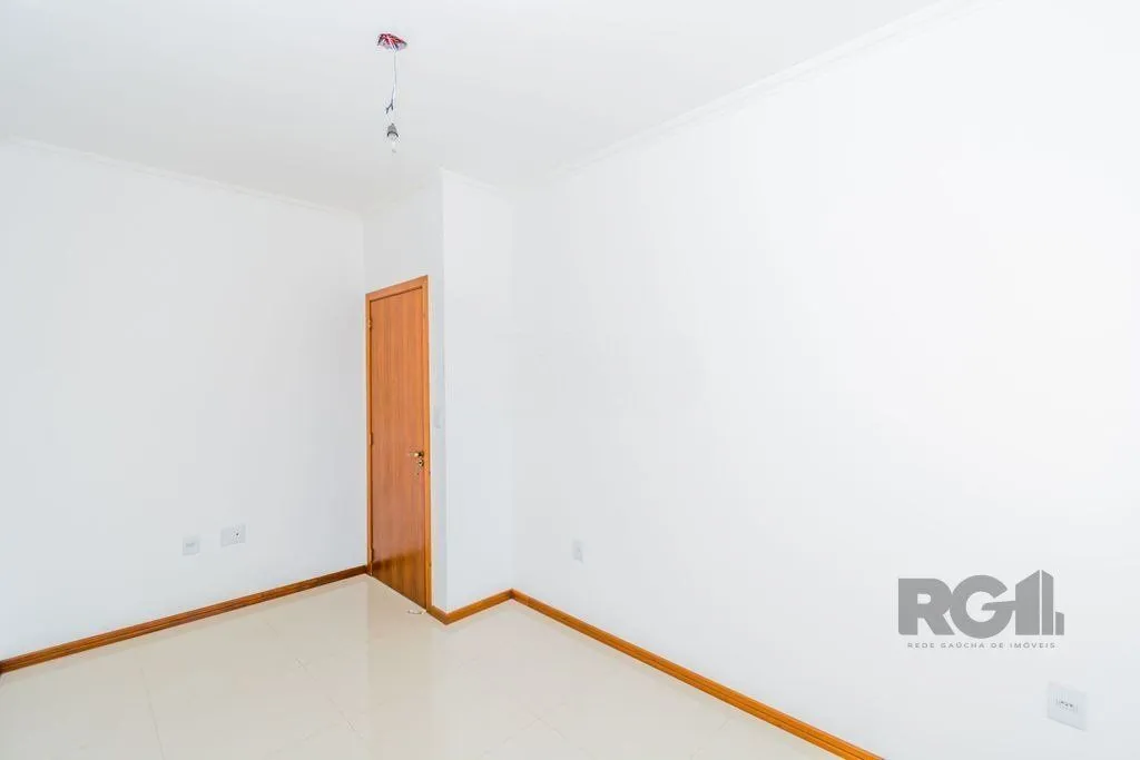 Imagem Casa 320m², 3 dormitórios, 3 vagas no bairro Jardim Itu