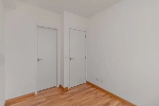 Imagem Apartamento à venda no bairro Vila Mascote - São Paulo/SP