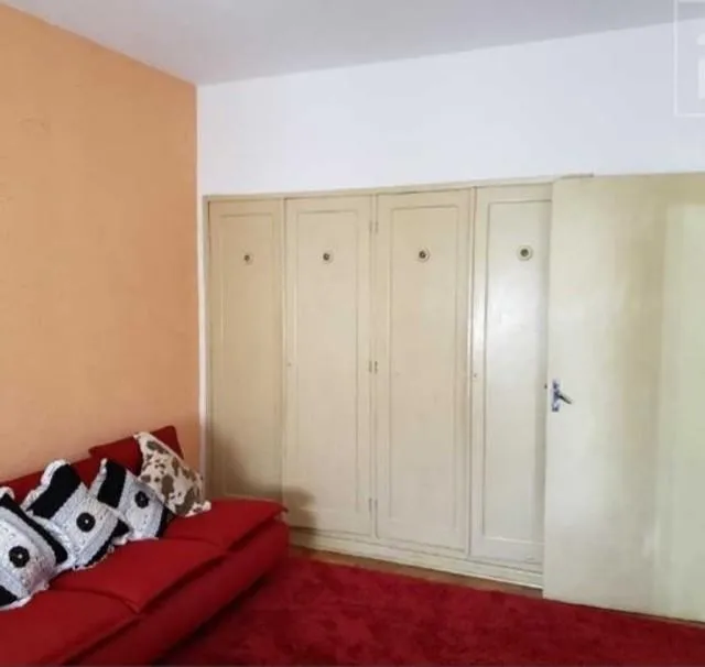 Imagem APARTAMENTO - CENTRO - CAMPINAS