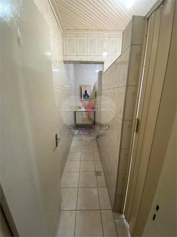 Imagem Fazenda/Sítios/Chácaras de 3 quartos, 209m² no bairro Centro, em Borebi