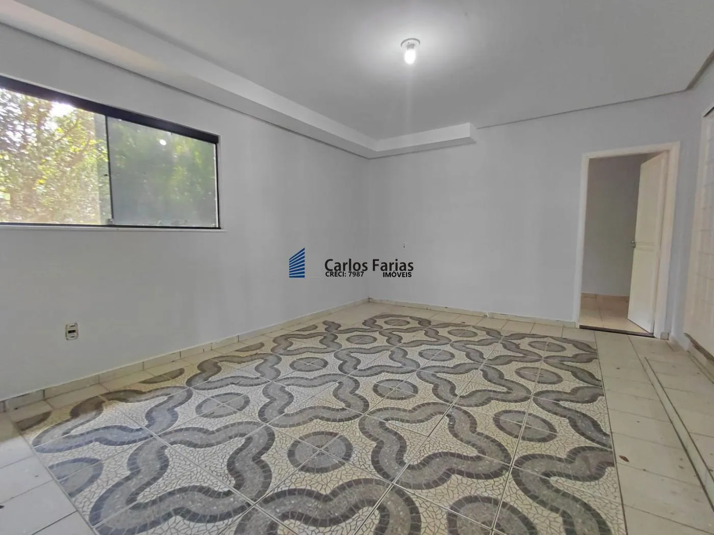 Imagem Casa em Condomínio para Venda em Brasília, Setor Habitacional Jardim Botânico, 3 dormitórios, 1 suíte, 2 banheiros, 2 vagas