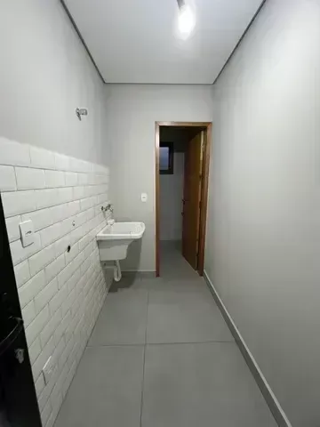 Imagem Casa em condomínio à Venda, Condomínio Terras do Vale, Caçapava, SP