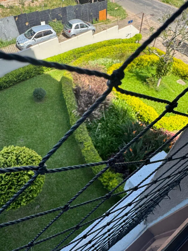 Imagem Apartamento em Camaquã