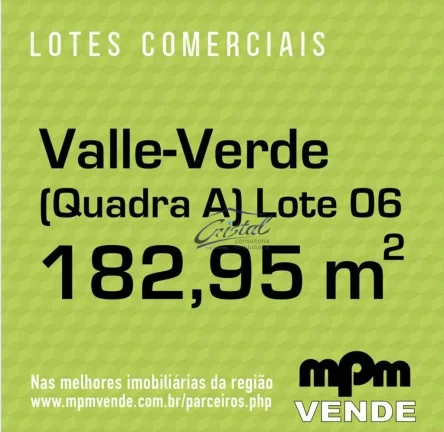 Imagem Lotes COMERCIAIS - RESERVA do Loteador, últimas unidades - Km 36 Raposo Tavares!