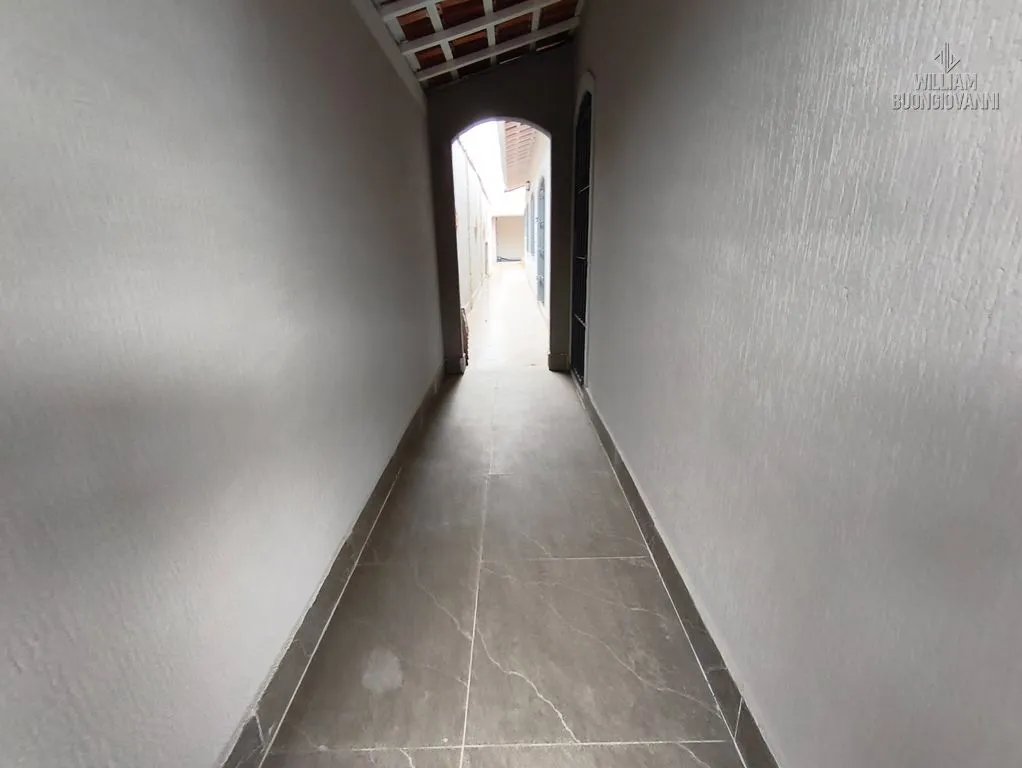 Imagem MARAVILHOSA CASA COM PISCINA 2 QUARTOS, 300 METROS DO MAR - Apenas R$ 780.000,00