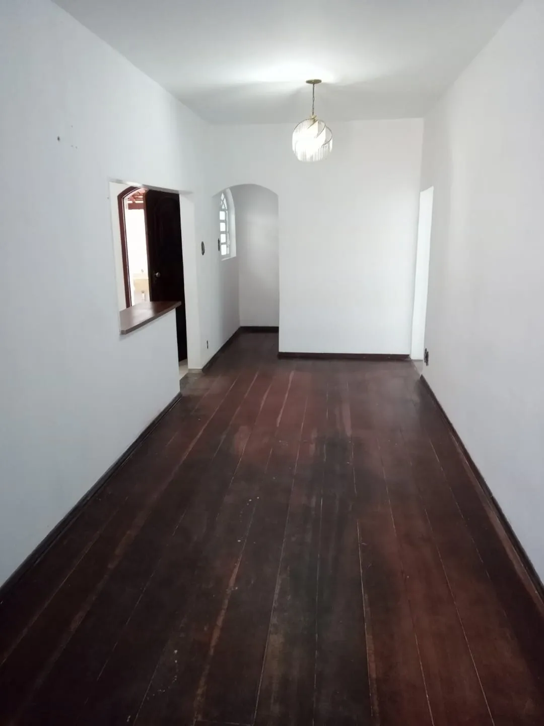 Imagem Casa à venda 3 Quartos, 1 Suite, 1 Vaga, 151M², Jardim das Nações, Taubaté - SP