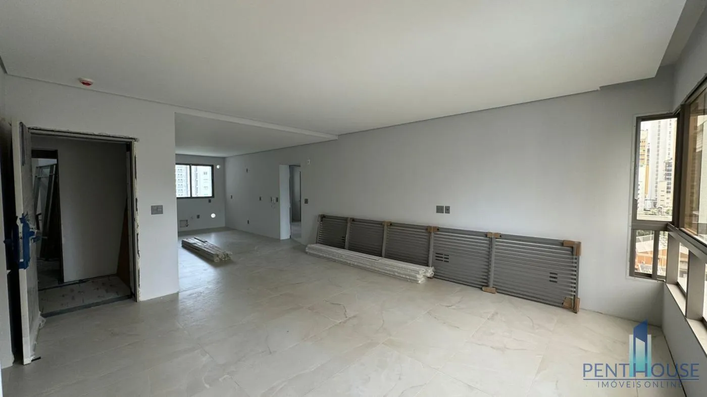 Imagem Apartamento Zona Central para Venda em Balneário Camboriú, CENTRO, 3 dormitórios, 3 suítes, 4 banheiros, 3 vagas
