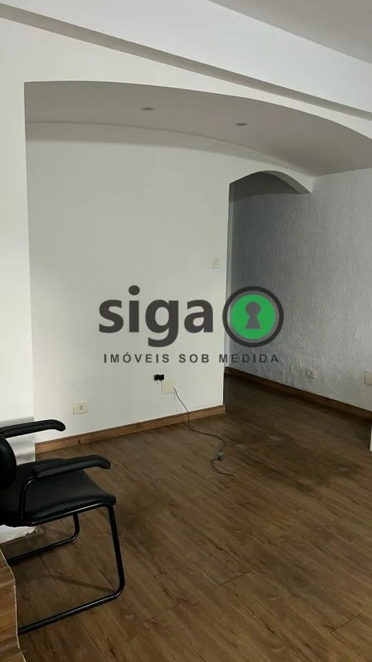 Imagem OPORTUNIDADE NO BROOKLIN - RESIDENCIAL OU COMERCIAL