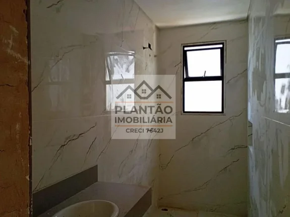 Imagem Sobrado a Venda no bairro Seminário - Curitiba, PR