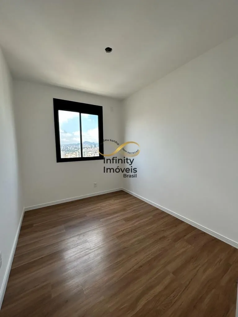 Imagem DOPO DOMANI PADRE EUSTAQUIO - Apartamento à venda no bairro Padre Eustáquio - Belo Horizonte/MG