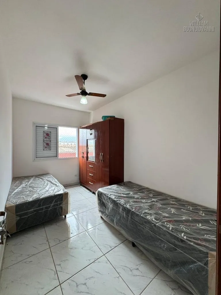 Imagem OPORTUNIDADE, 2 quartos, OCIAN, - Apenas R$480.000,00