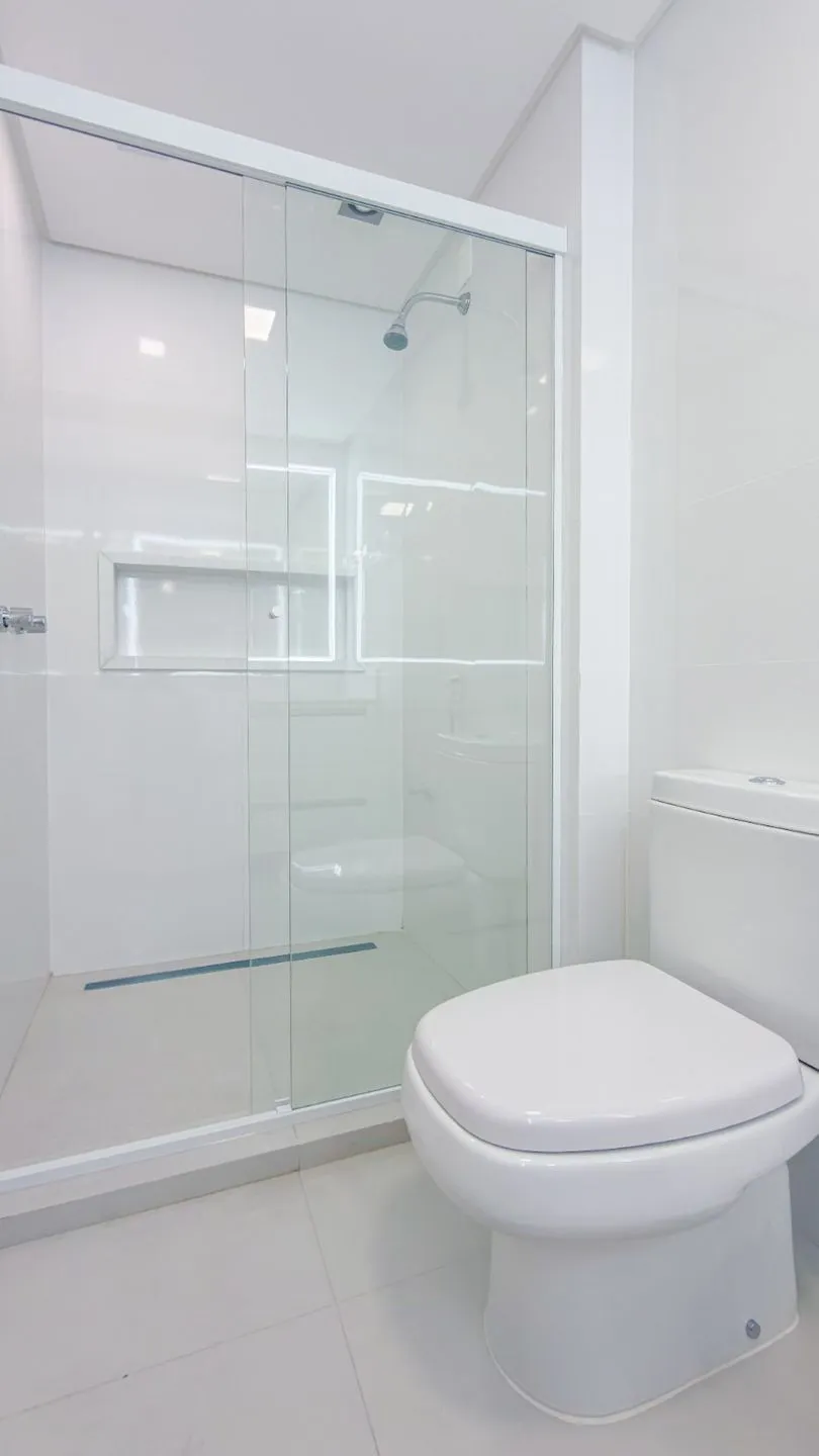 Imagem Cobertura à venda em Torres, Prainha, com 2 quartos, 223m2