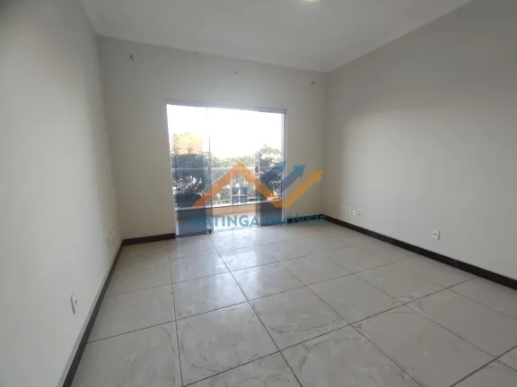 Imagem Apartamento Duplex/Cobertura