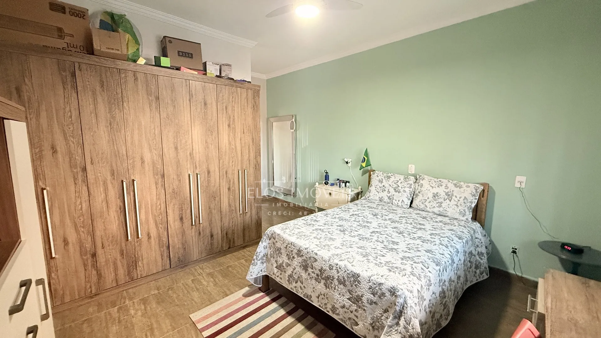 Imagem CHÁCARA 2.000 m2 - COND AREIA BRANCA - LIMEIRA/SP - R$ 1.500.000,00