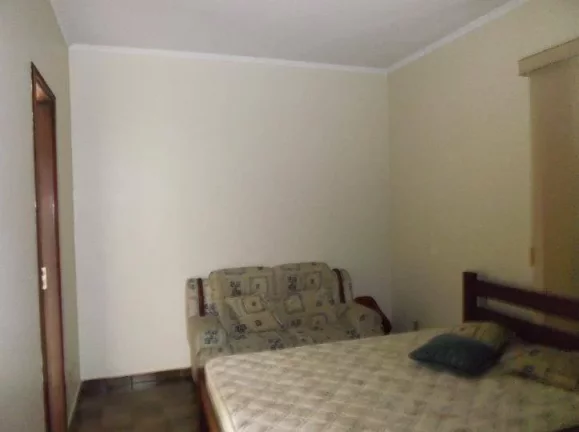 Imagem ÓTIMO APARTAMENTO EM BAIRRO NOBRE
