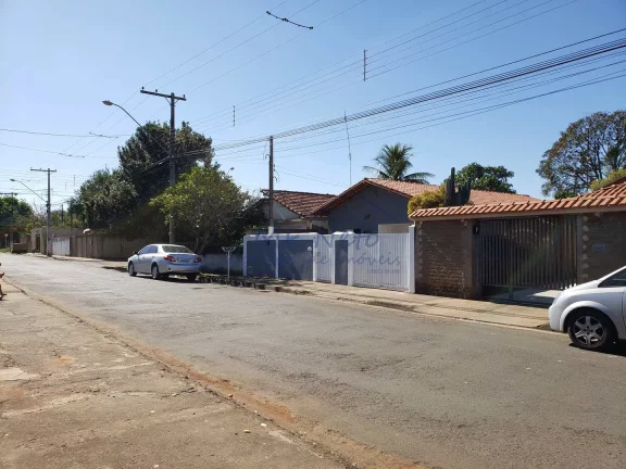 Imagem Chácara