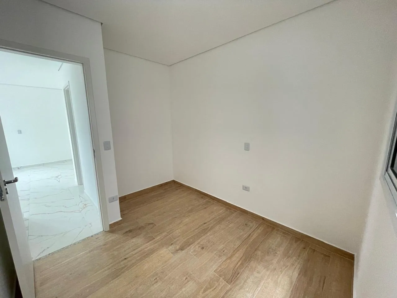 Imagem Apartamento para Venda em Santo André / SP no bairro Santa Maria