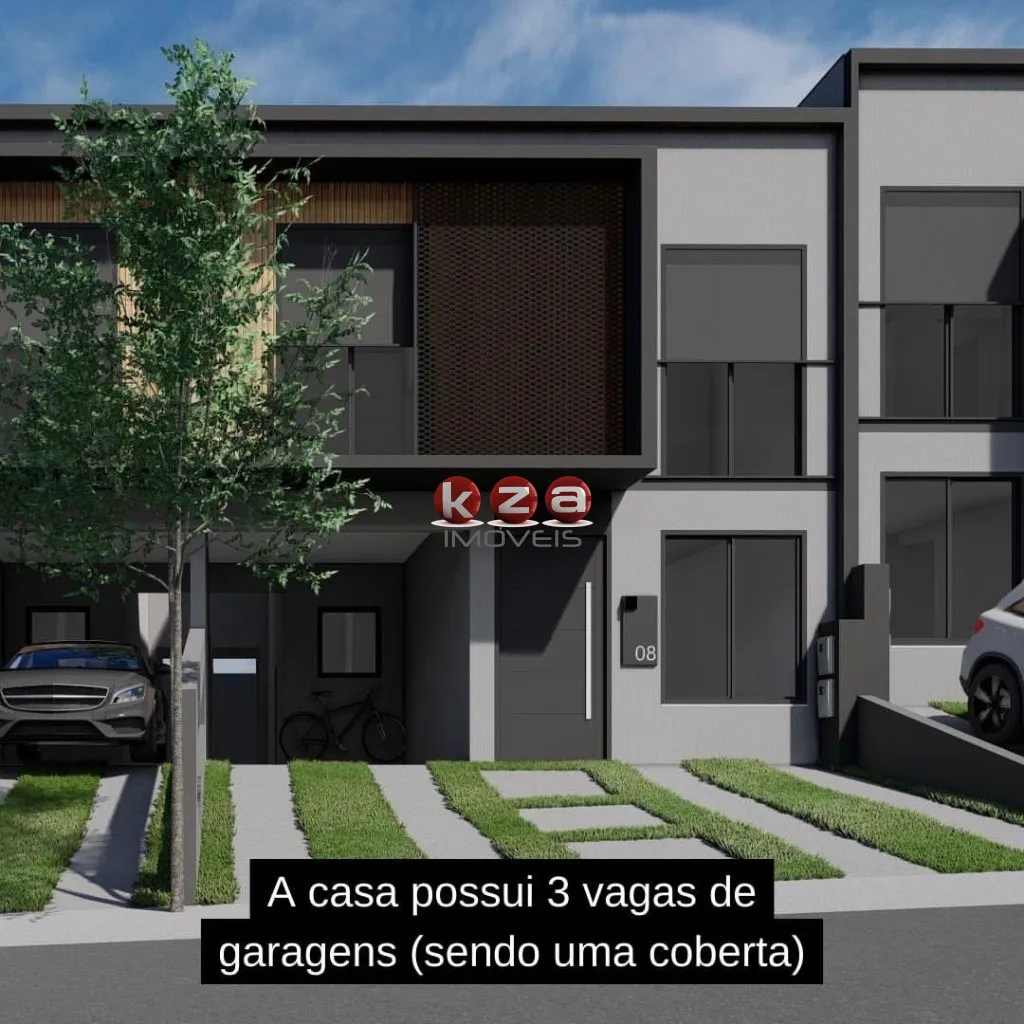 Foto do imóvel Espetacular casa em condomínio à venda em Valinhos-SP, Chácaras Silvânia: 9 quartos, 3 suítes, 1 sala, 4 banheiros, 3 vagas, 154m²!