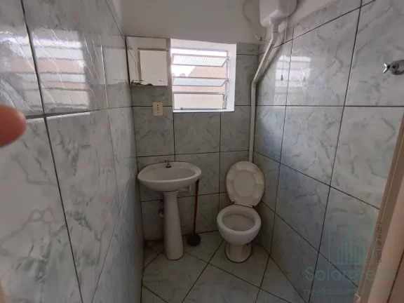 Imagem Casa 3 Quartos à Venda em Terra Preta - por R$ 360 mil